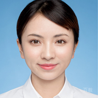 杨老师