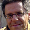 杭州泓钰国际语言学校特约主讲老师Francesco Picco
