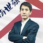 郑州优路职业培训特约主讲老师梅世强