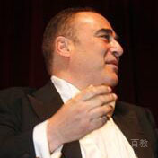 Claudio di Segn