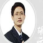 郑州优路职业培训特约主讲老师胡云