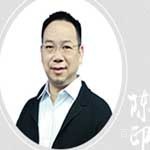 特约主讲老师陈印