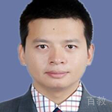 黄老师