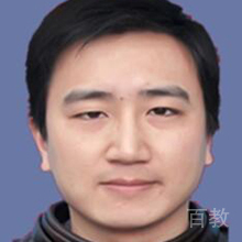 李老师