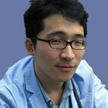欧老师