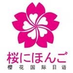 特约主讲老师小川恭史