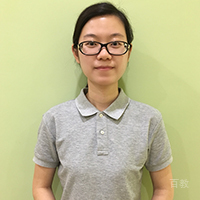 特约主讲老师Suzy老师