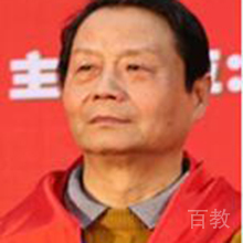 北京新达雅翻译专修学校特约主讲老师张益庭