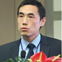 姚斌