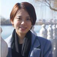 江璐