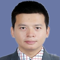 特约主讲老师黄老师