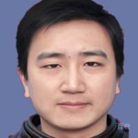 特约主讲老师李老师