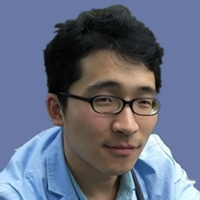 特约主讲老师欧老师