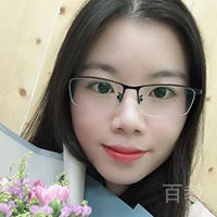 特约主讲老师Tracy