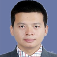 特约主讲老师黄老师