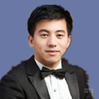 特约主讲老师蔡老师