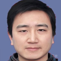 特约主讲老师李老师
