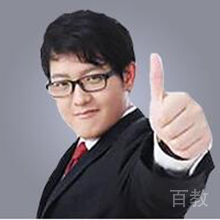桑宏斌