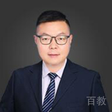贾航