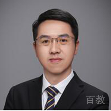宋大龙