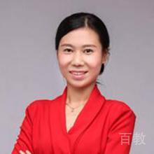 李仁