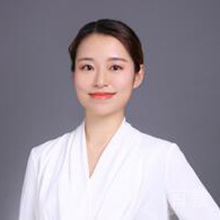 邓小燕