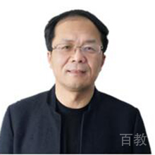 阮晔
