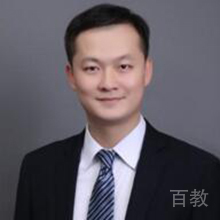 王涛