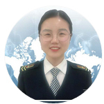 黄金闿珊
