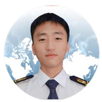 黄金叙