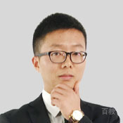 特约主讲老师陈昭儒