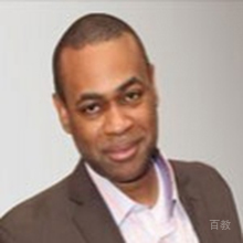 特约主讲老师Wayne
