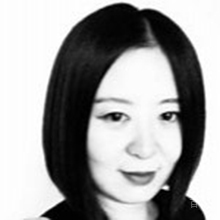 特约主讲老师李老师