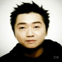 特约主讲老师陈老师