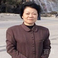 丁芳云
