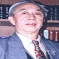 吕必松