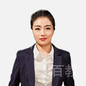 特约主讲老师韦老师