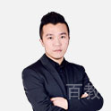 特约主讲老师叶老师