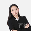 特约主讲老师钱老师