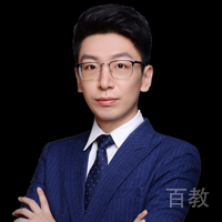 特约主讲老师李老师