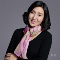 特约主讲老师王老师
