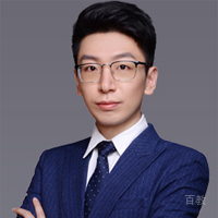 特约主讲老师王老师
