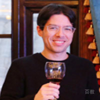 Francesco Cerra