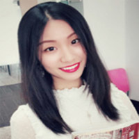 陈嘉莉