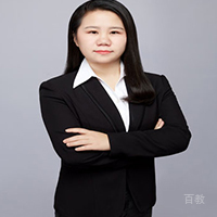 孟洁新