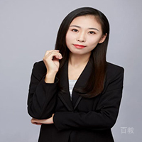 黄贺