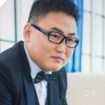 张弦