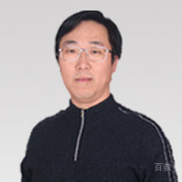 王杰