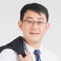 马天艺