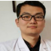 特约主讲老师付超